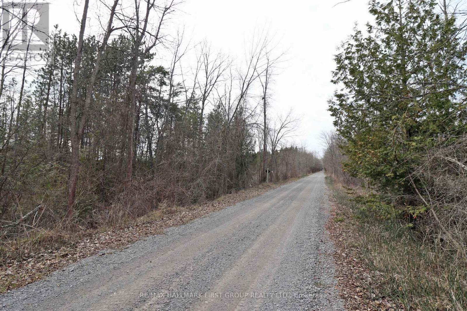 8 St. Marks Road, Stirling-Rawdon, Ontario  K0K 2M0 - Photo 16 - X13639780