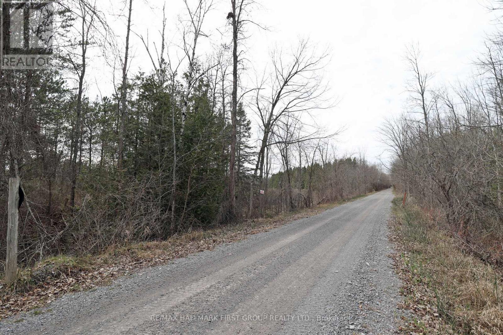 8 St. Marks Road, Stirling-Rawdon, Ontario  K0K 2M0 - Photo 17 - X13639780