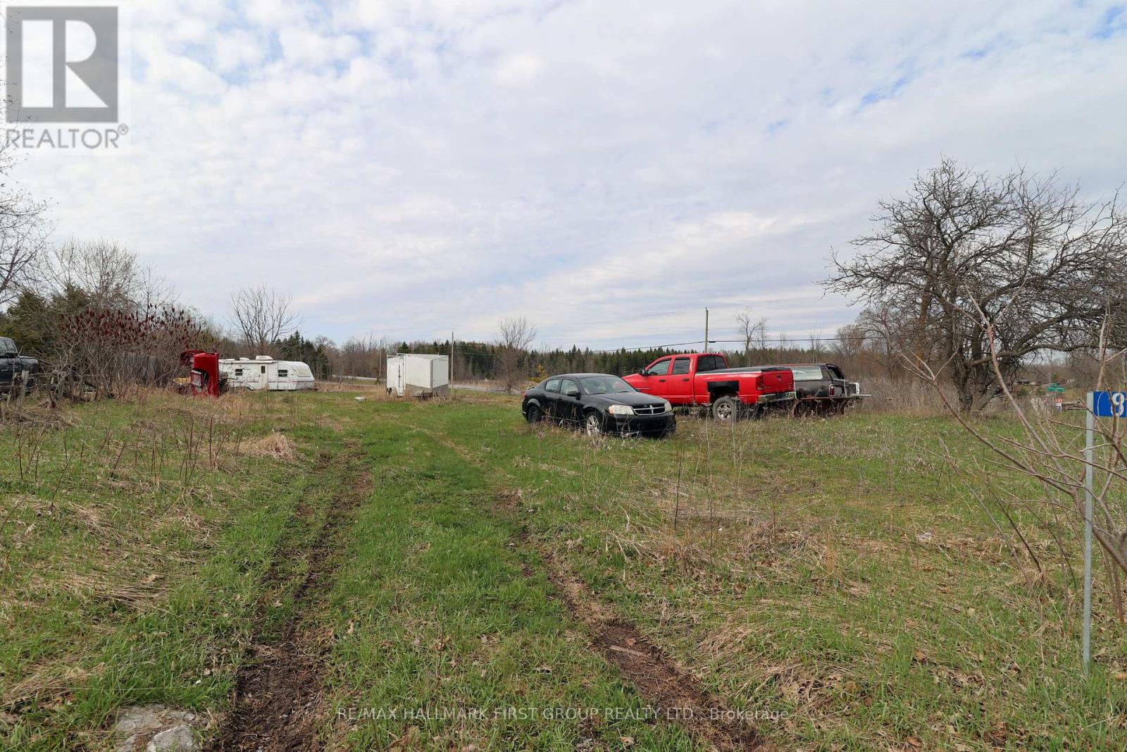 8 St. Marks Road, Stirling-Rawdon, Ontario  K0K 2M0 - Photo 2 - X13639780
