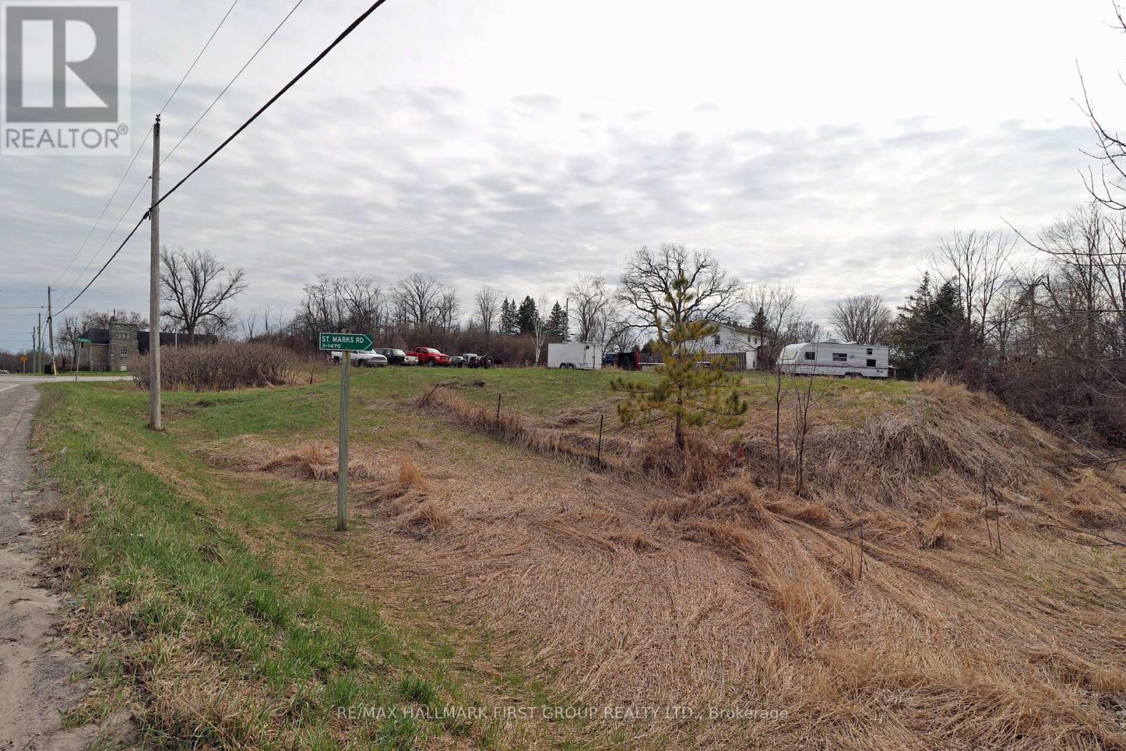 8 St. Marks Road, Stirling-Rawdon, Ontario  K0K 2M0 - Photo 21 - X13639780
