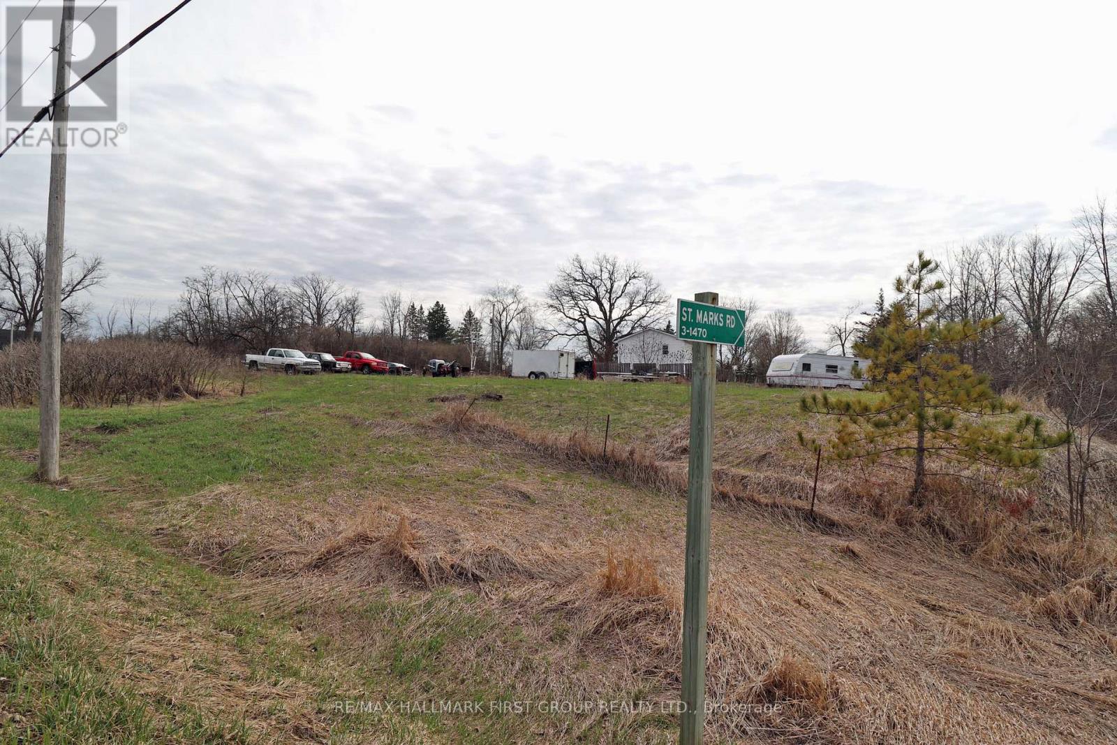 8 St. Marks Road, Stirling-Rawdon, Ontario  K0K 2M0 - Photo 22 - X13639780