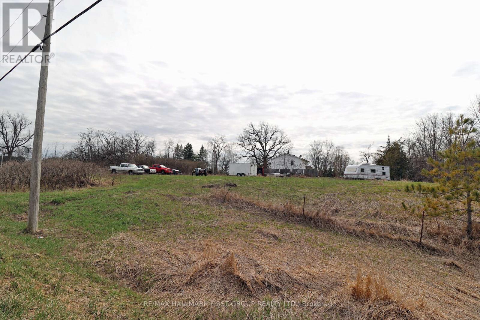 8 St. Marks Road, Stirling-Rawdon, Ontario  K0K 2M0 - Photo 23 - X13639780
