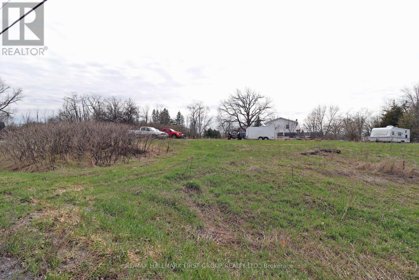 8 St. Marks Road, Stirling-Rawdon, Ontario  K0K 2M0 - Photo 24 - X13639780