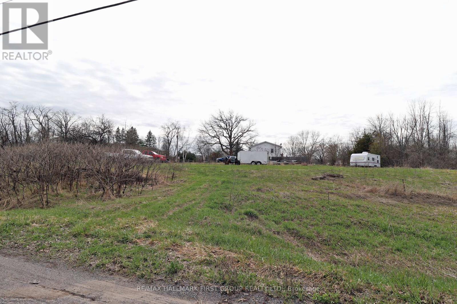 8 St. Marks Road, Stirling-Rawdon, Ontario  K0K 2M0 - Photo 25 - X13639780