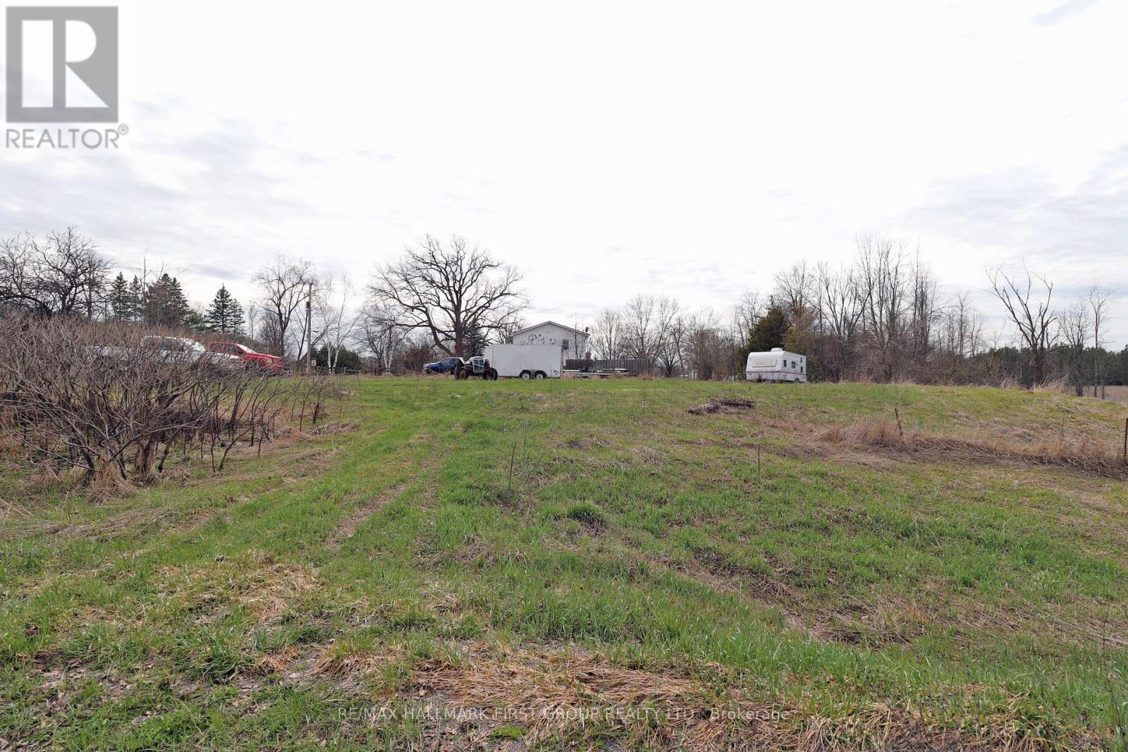 8 St. Marks Road, Stirling-Rawdon, Ontario  K0K 2M0 - Photo 26 - X13639780