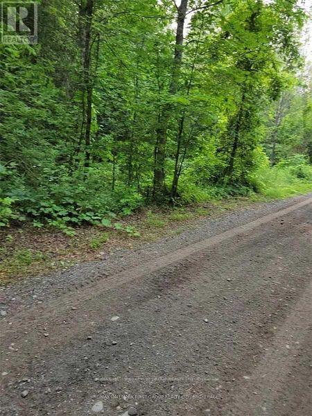 8 St. Marks Road, Stirling-Rawdon, Ontario  K0K 2M0 - Photo 30 - X13639780