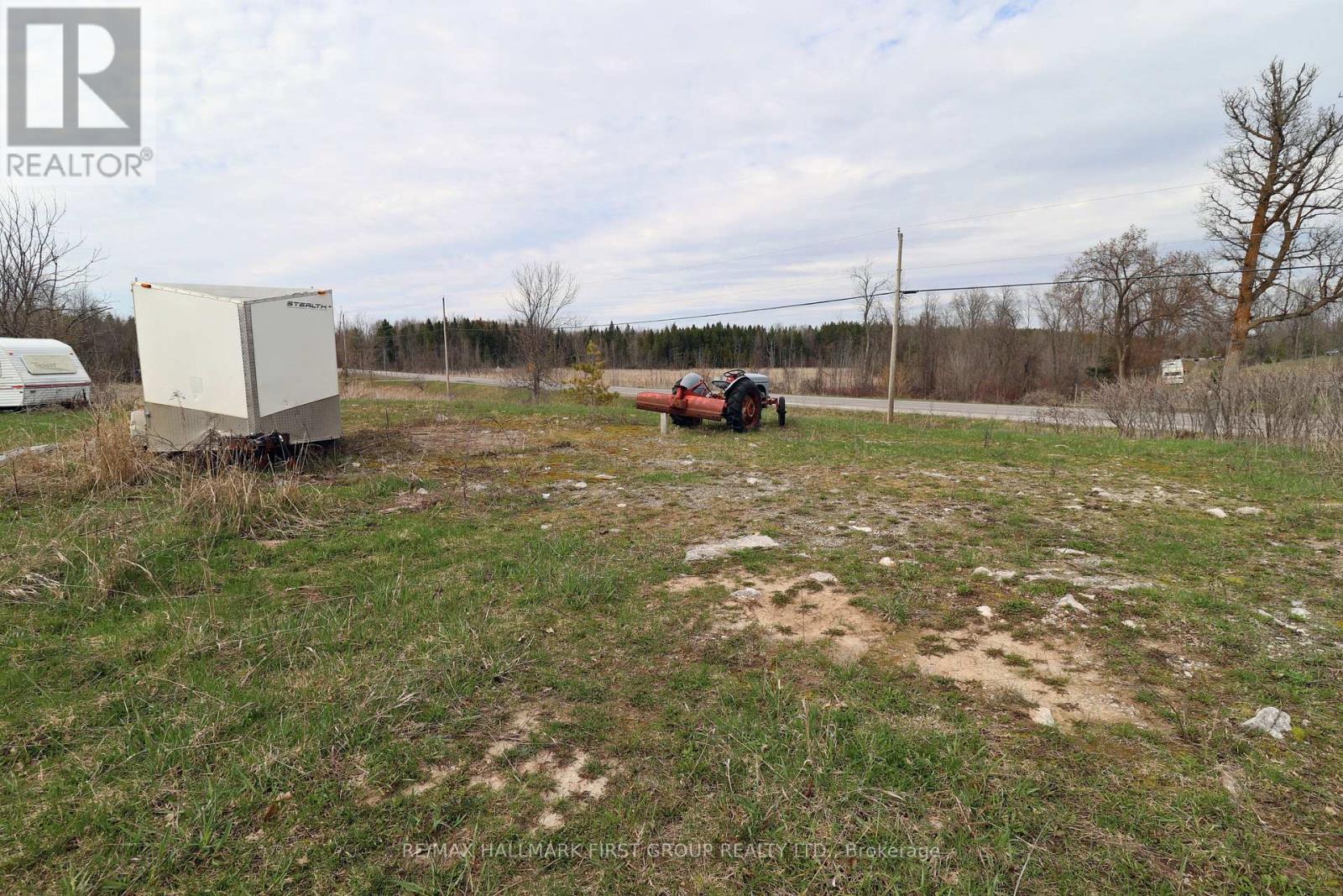 8 St. Marks Road, Stirling-Rawdon, Ontario  K0K 2M0 - Photo 4 - X13639780