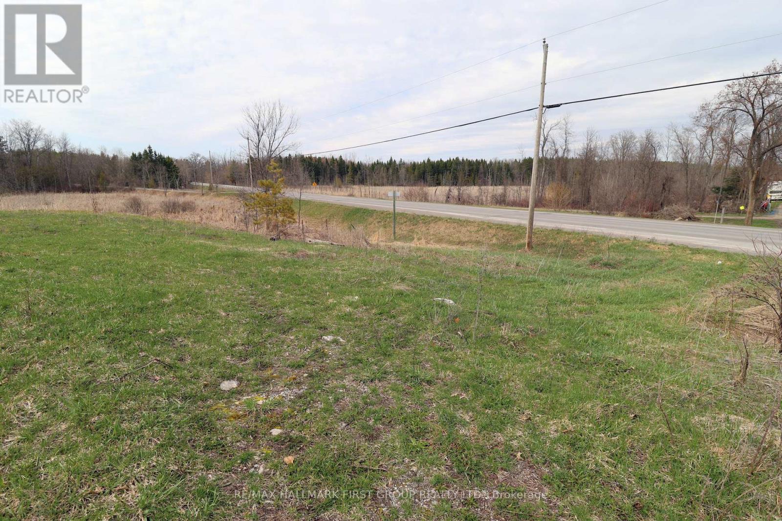 8 St. Marks Road, Stirling-Rawdon, Ontario  K0K 2M0 - Photo 5 - X13639780
