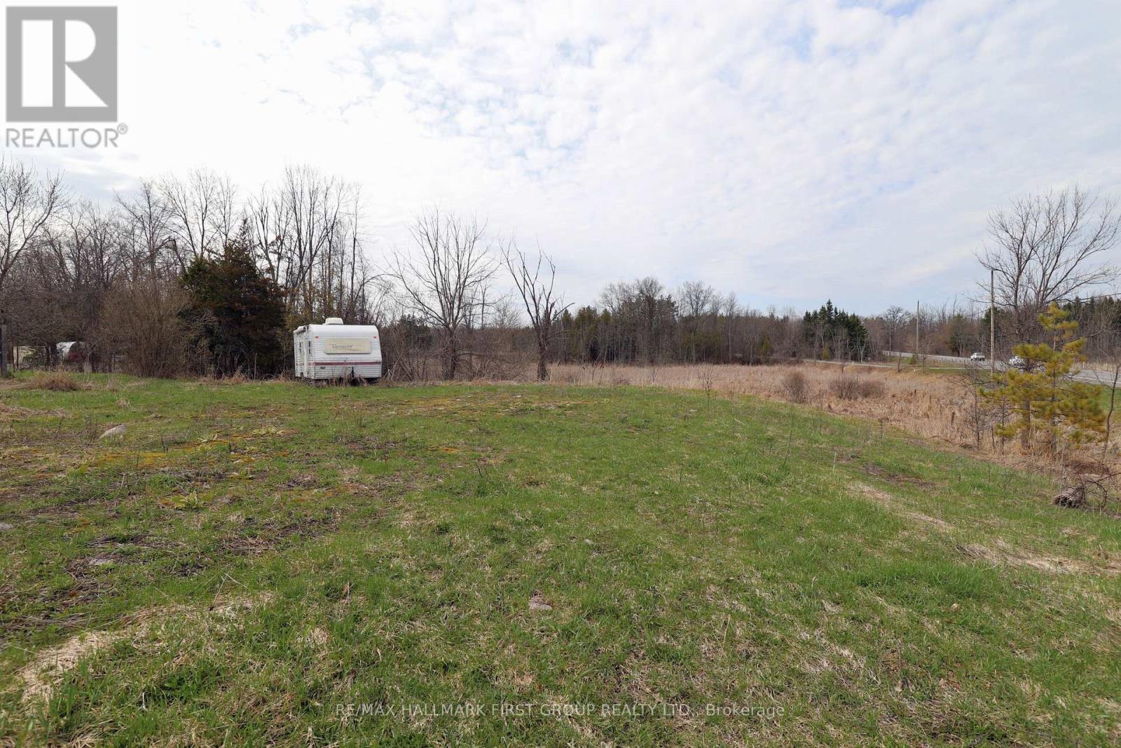 8 St. Marks Road, Stirling-Rawdon, Ontario  K0K 2M0 - Photo 6 - X13639780