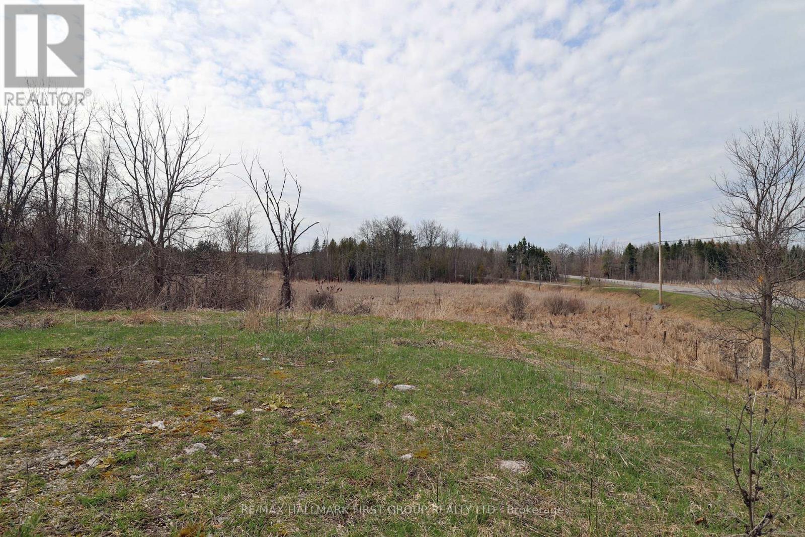 8 St. Marks Road, Stirling-Rawdon, Ontario  K0K 2M0 - Photo 7 - X13639780