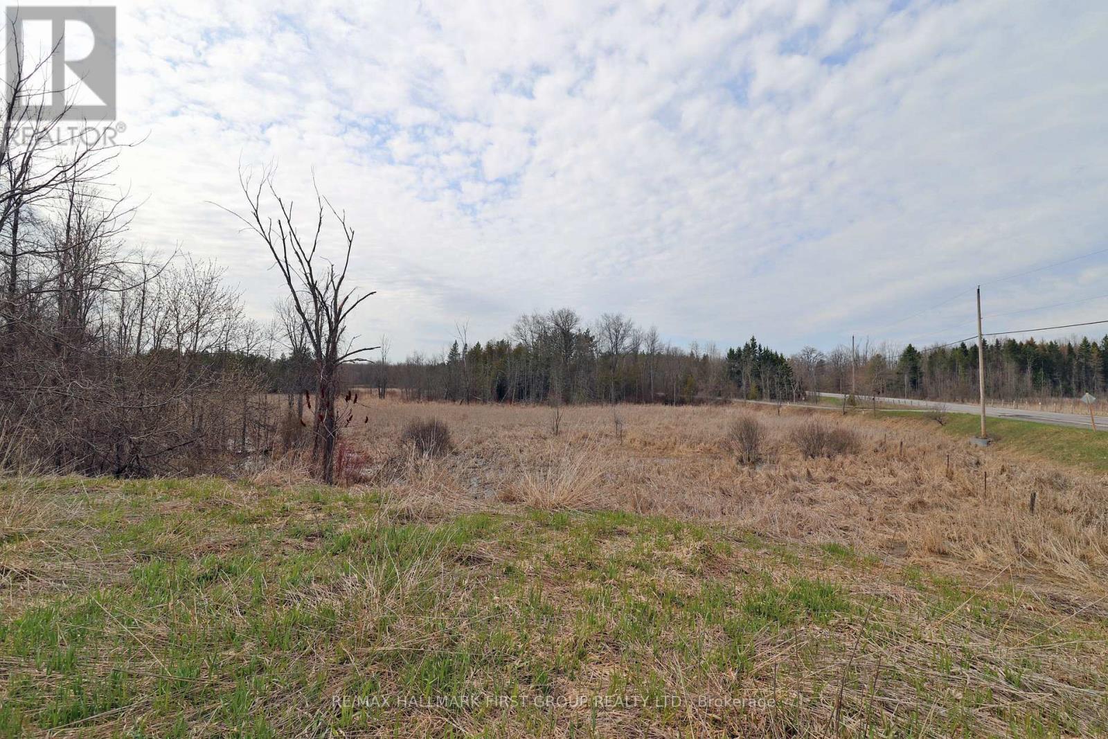 8 St. Marks Road, Stirling-Rawdon, Ontario  K0K 2M0 - Photo 8 - X13639780
