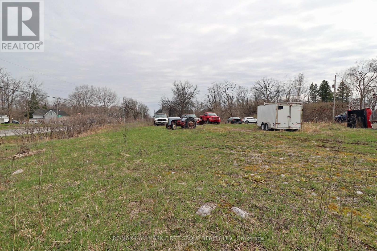 8 St. Marks Road, Stirling-Rawdon, Ontario  K0K 2M0 - Photo 9 - X13639780