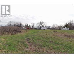 8 ST. MARKS ROAD, Stirling-Rawdon, Ontario
