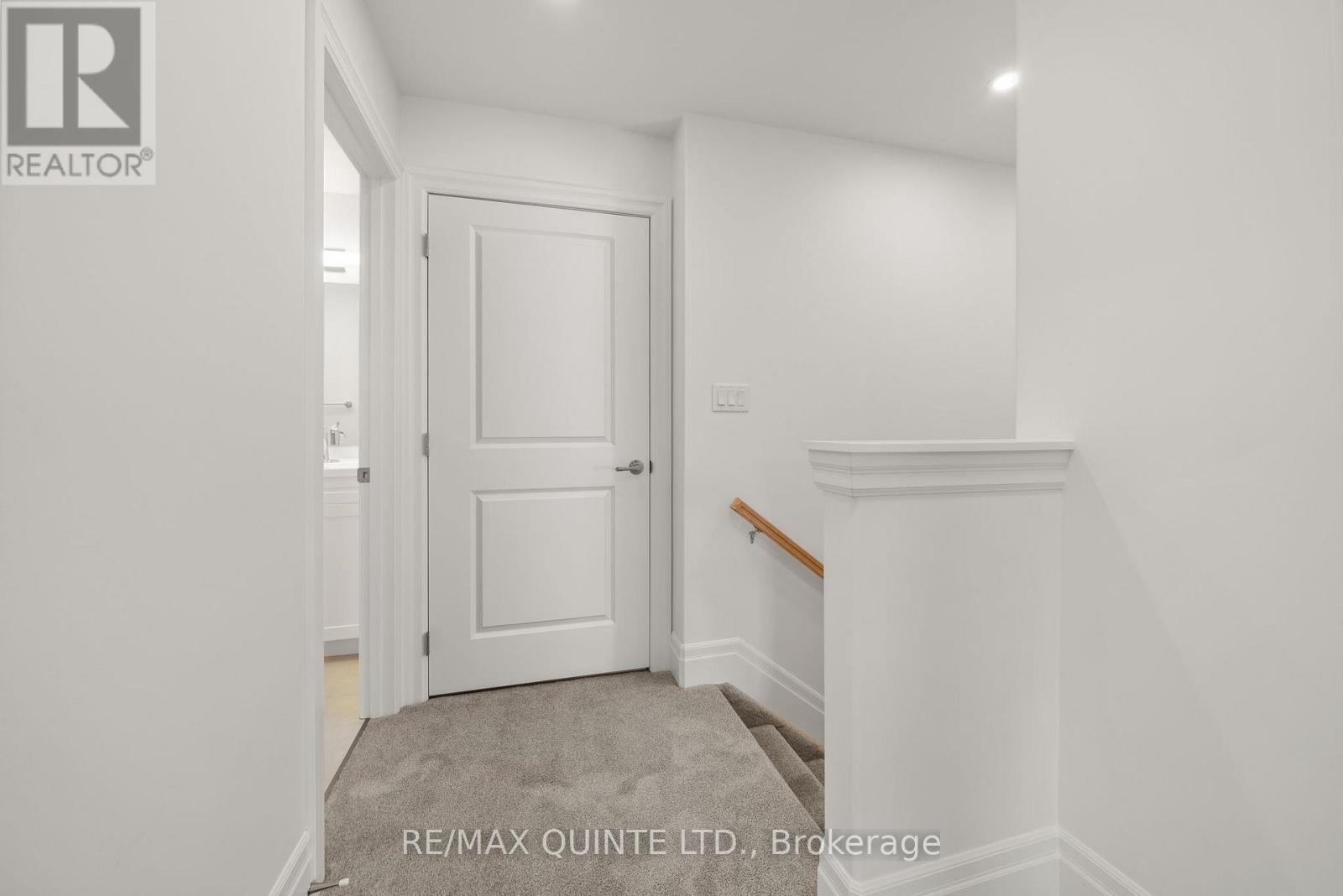 51 Evans Street, Prince Edward County, Ontario  K0K 2T0 - Photo 12 - X13639868