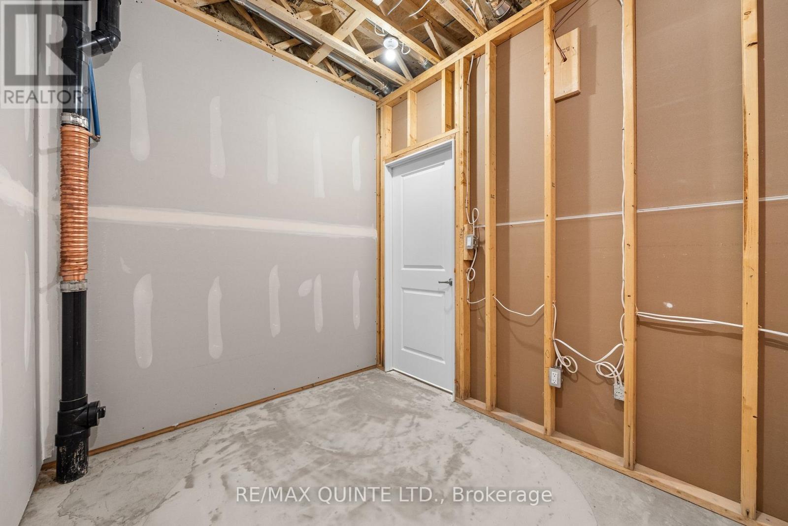51 Evans Street, Prince Edward County, Ontario  K0K 2T0 - Photo 23 - X13639868
