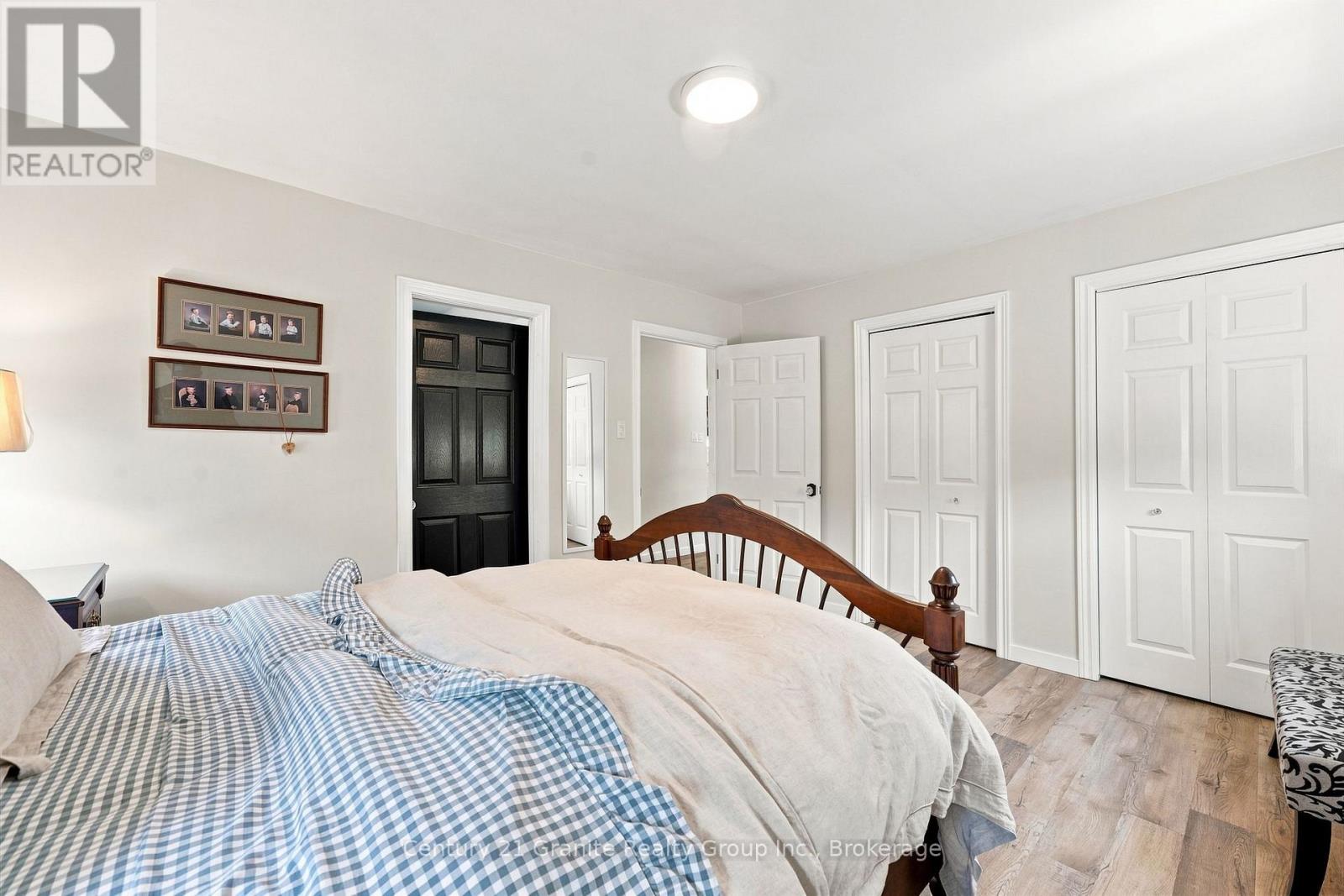 2125 Boulter Road, Carlow/mayo, Ontario  K0L 2R0 - Photo 11 - X13640000
