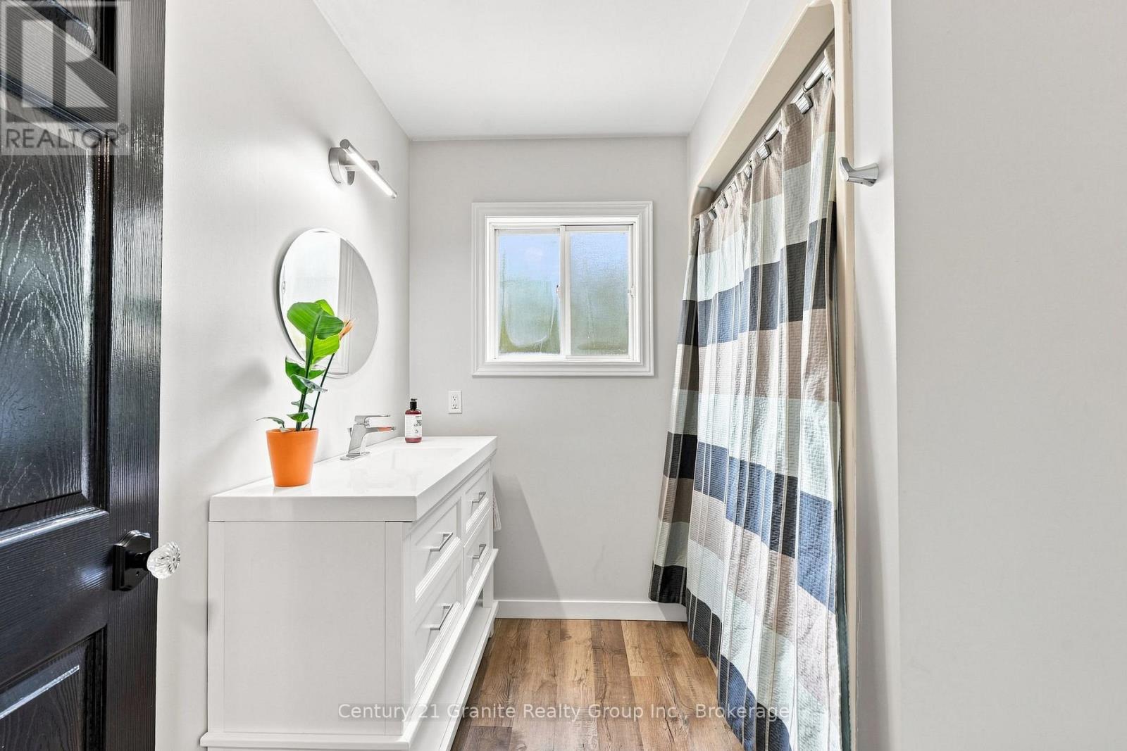 2125 Boulter Road, Carlow/mayo, Ontario  K0L 2R0 - Photo 12 - X13640000