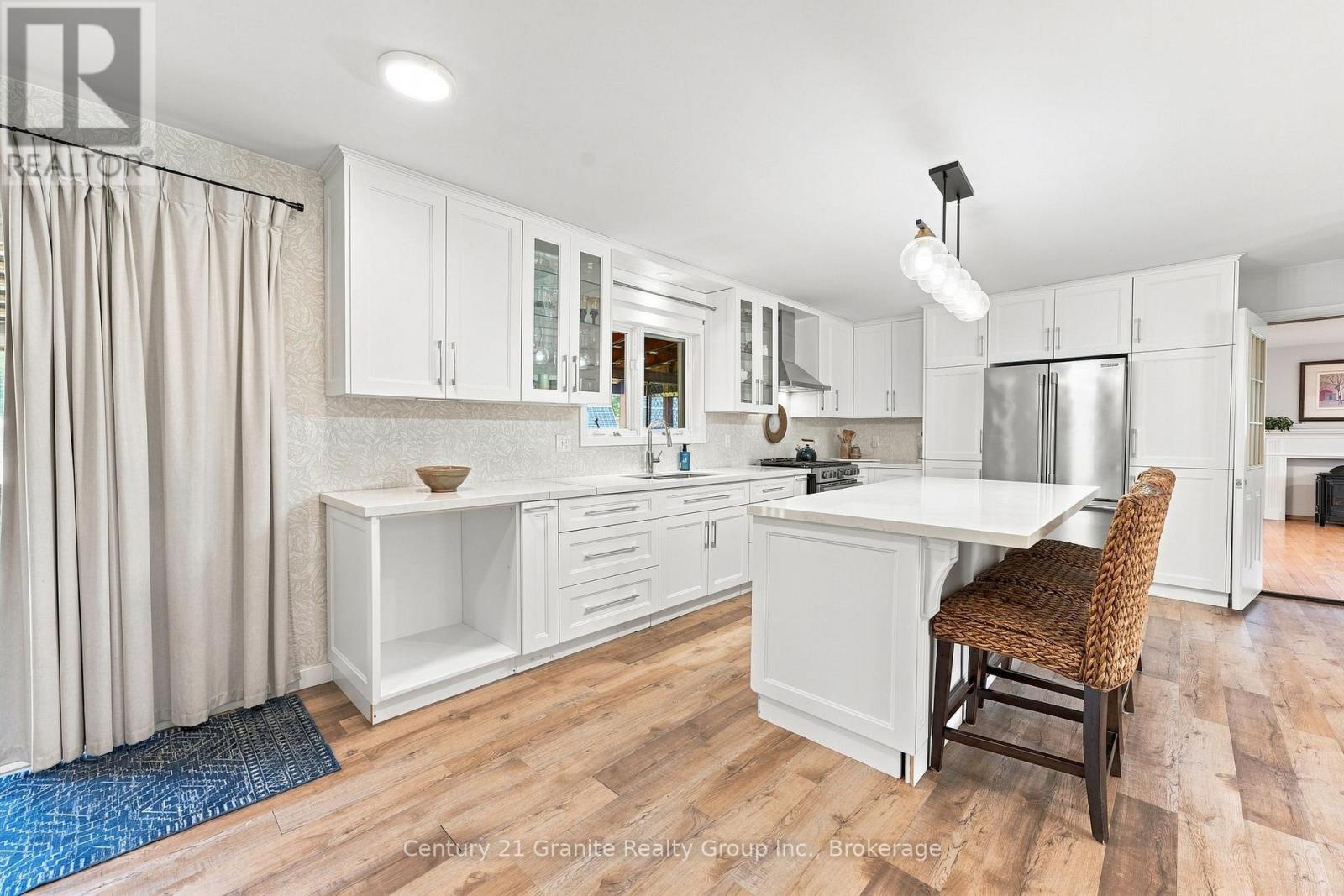 2125 Boulter Road, Carlow/mayo, Ontario  K0L 2R0 - Photo 3 - X13640000