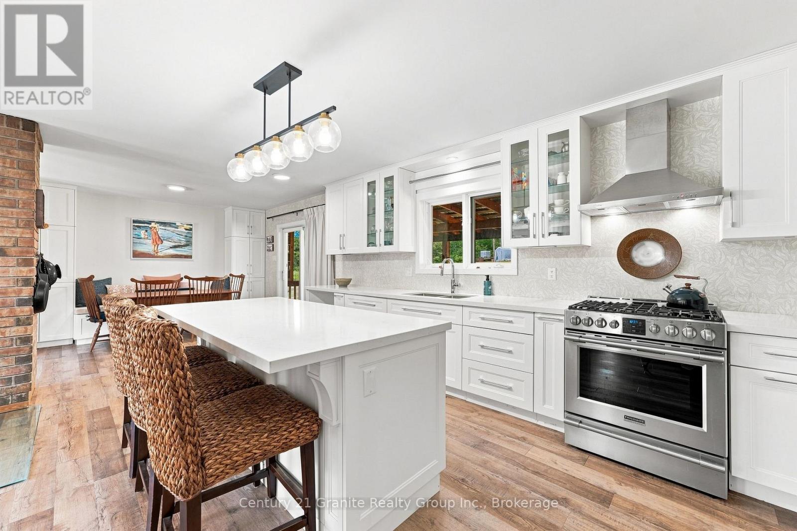 2125 Boulter Road, Carlow/mayo, Ontario  K0L 2R0 - Photo 4 - X13640000