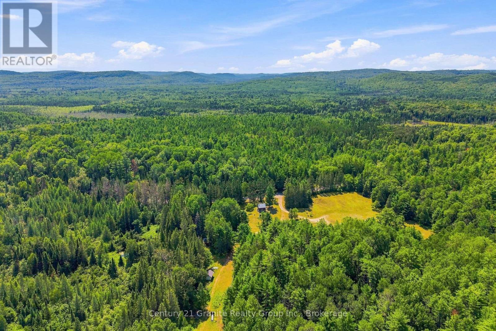 2125 Boulter Road, Carlow/mayo, Ontario  K0L 2R0 - Photo 50 - X13640000