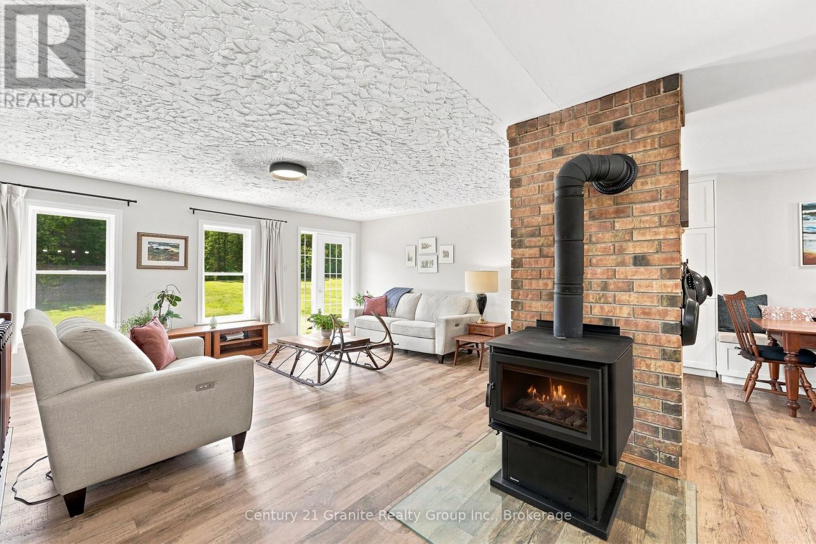 2125 Boulter Road, Carlow/mayo, Ontario  K0L 2R0 - Photo 7 - X13640000