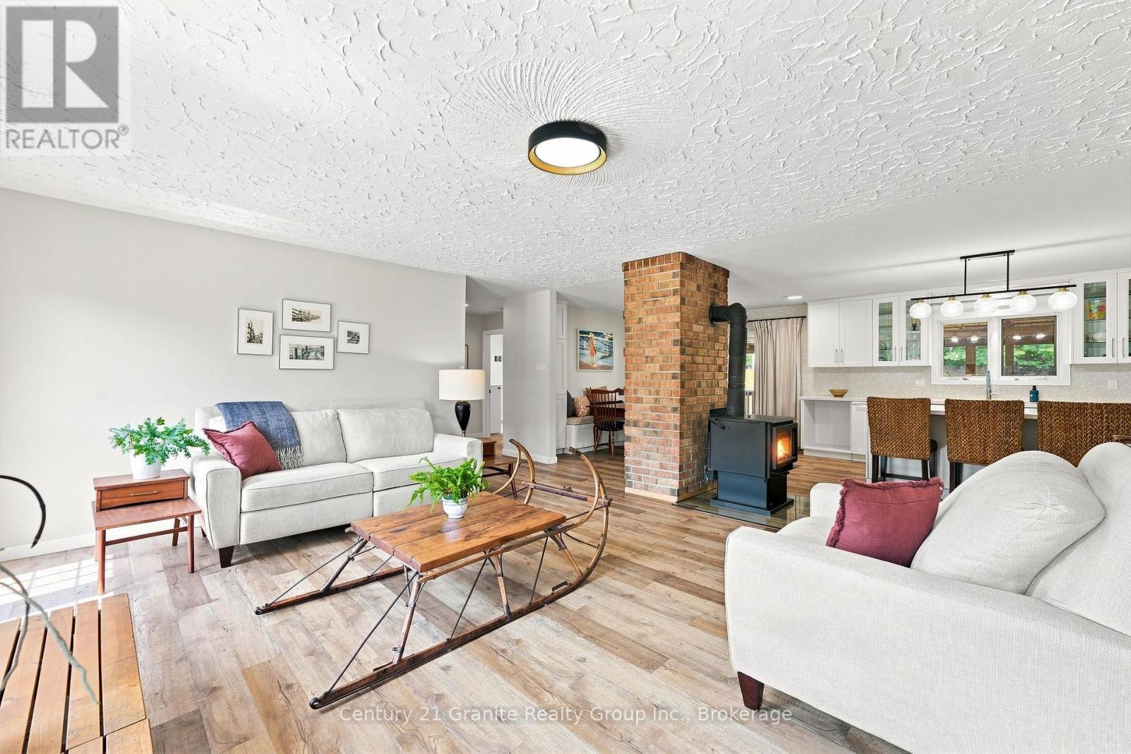 2125 Boulter Road, Carlow/mayo, Ontario  K0L 2R0 - Photo 8 - X13640000