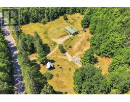 2125 BOULTER ROAD, Carlow/Mayo, Ontario