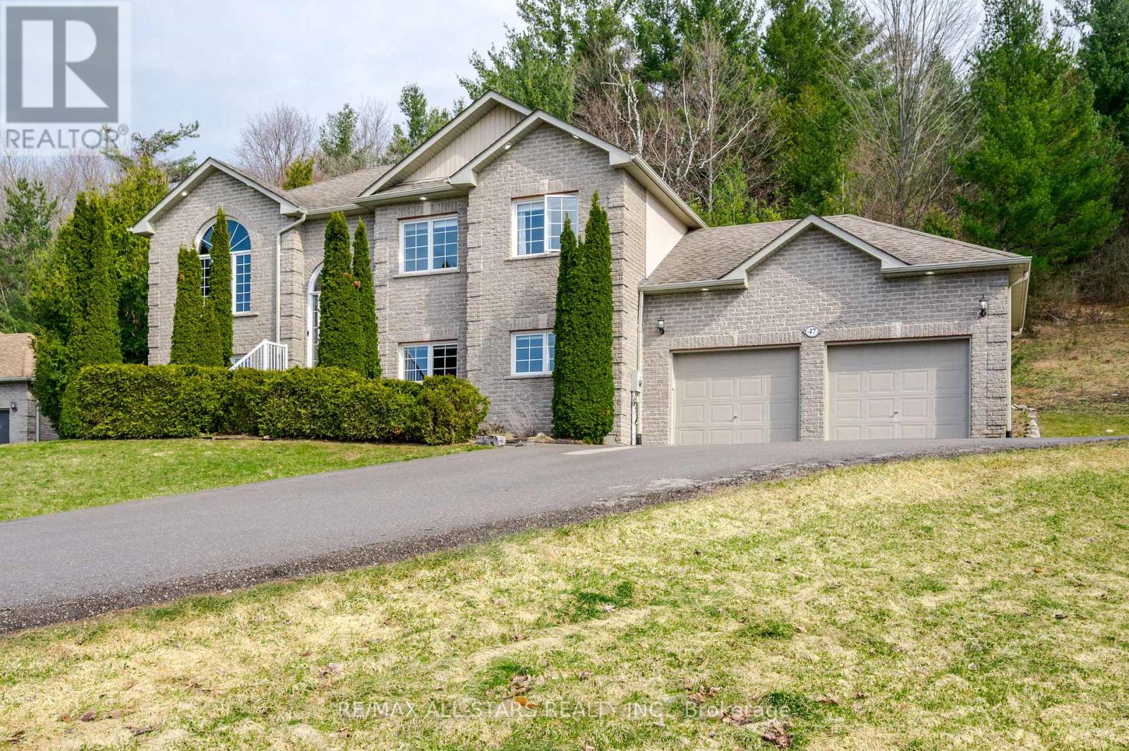 47 MEADOWLAND DRIVE, Hamilton Township, Ontario