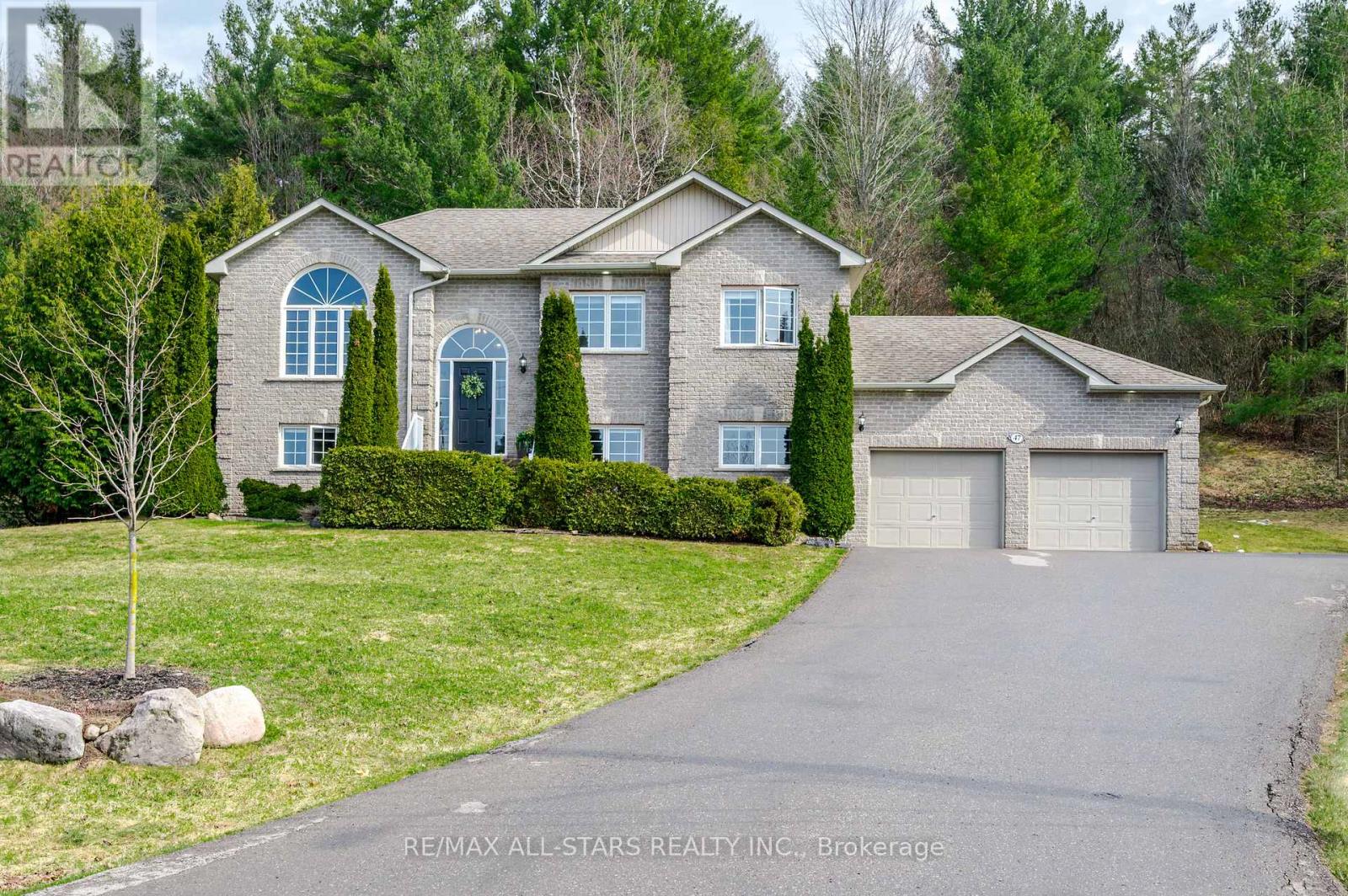 47 Meadowland Drive, Hamilton Township, Ontario  K0K 1C0 - Photo 2 - X13640030