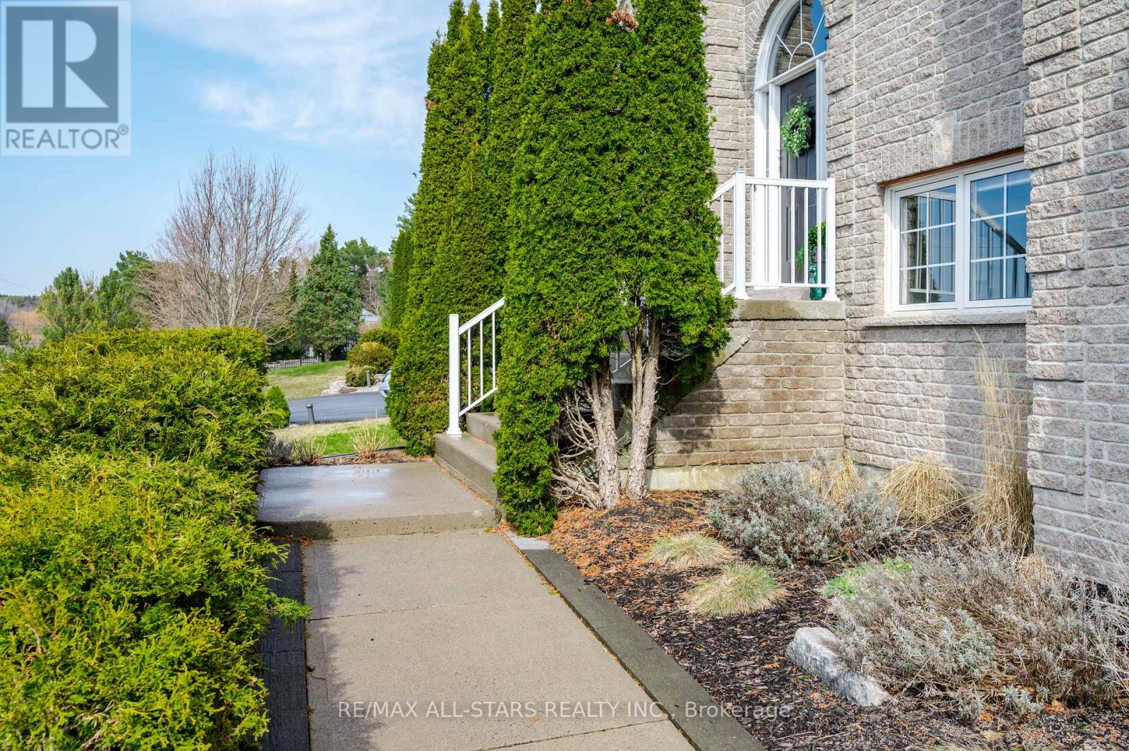 47 Meadowland Drive, Hamilton Township, Ontario  K0K 1C0 - Photo 4 - X13640030