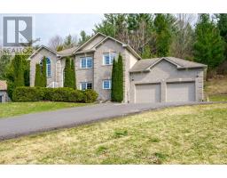 47 MEADOWLAND DRIVE, Hamilton Township, Ontario