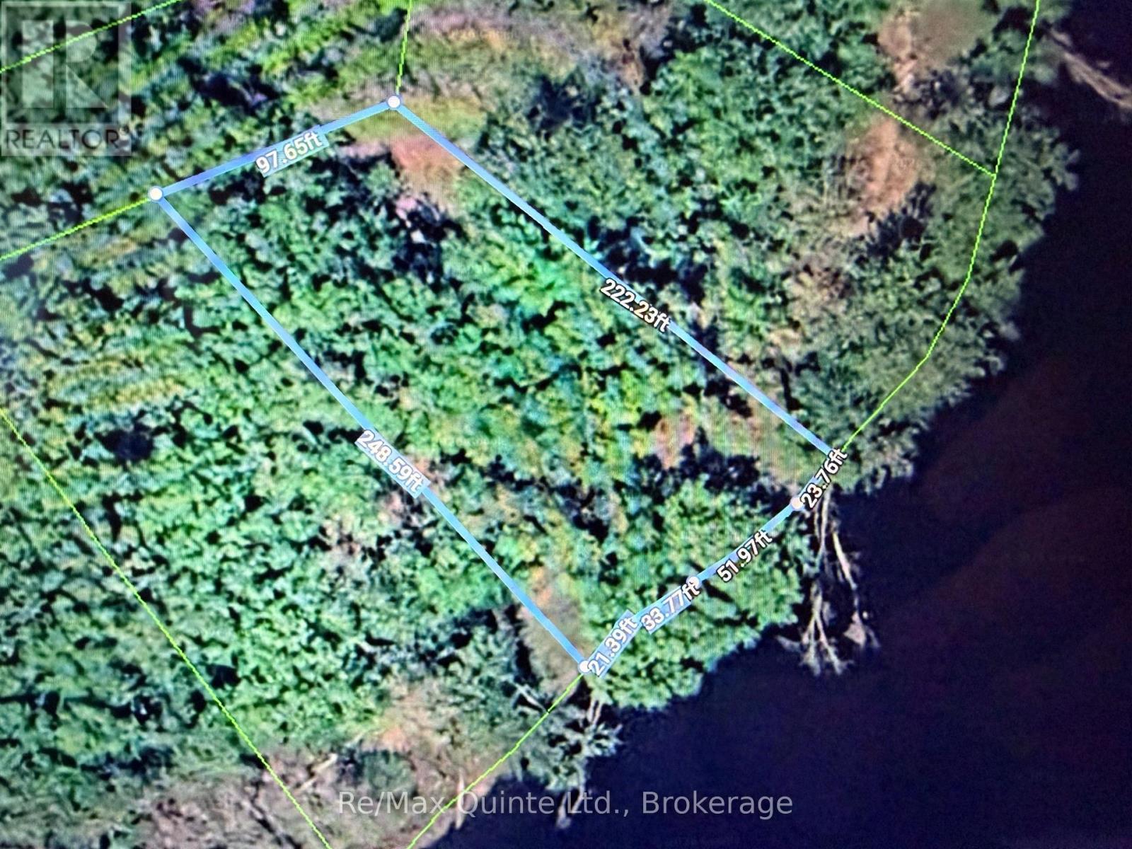 0 Trillium Lane, Tweed, Ontario  K0K 3J0 - Photo 2 - X13640032