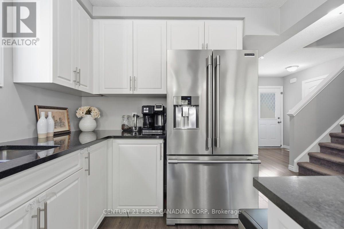 83 Yvonne Crescent, London South, Ontario  N5Z 0A5 - Photo 17 - X13639706