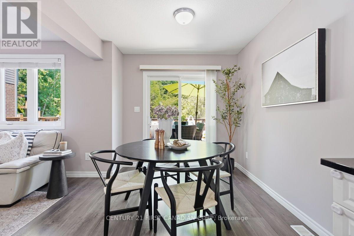 83 Yvonne Crescent, London South, Ontario  N5Z 0A5 - Photo 19 - X13639706