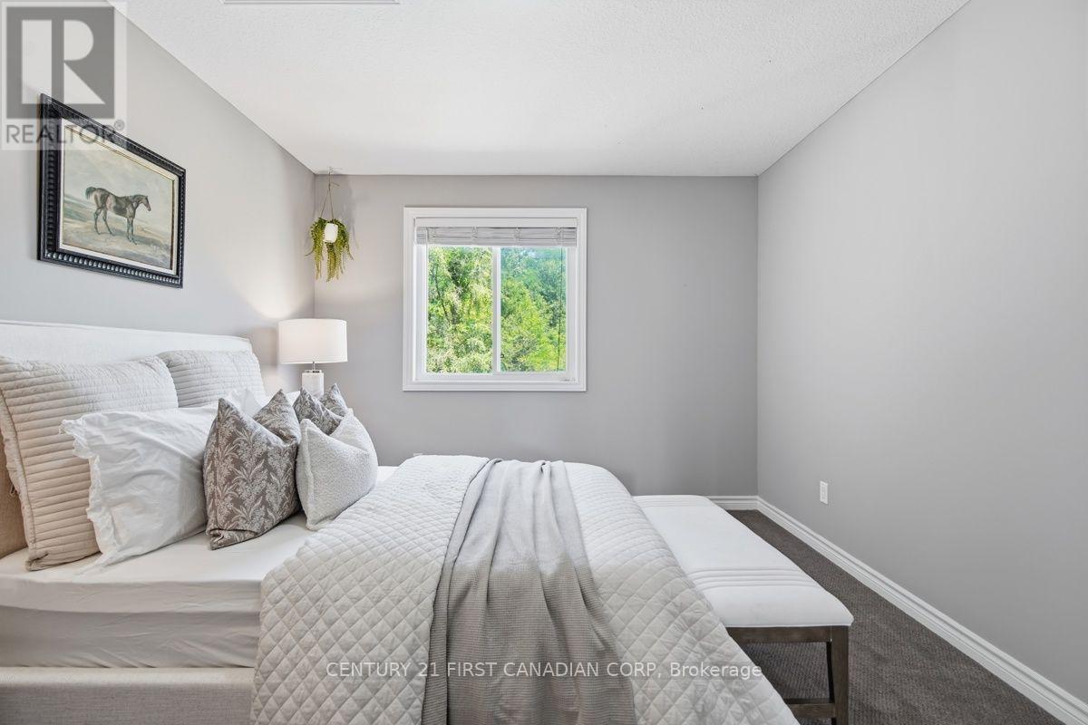 83 Yvonne Crescent, London South, Ontario  N5Z 0A5 - Photo 28 - X13639706