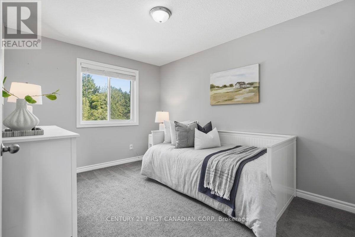 83 Yvonne Crescent, London South, Ontario  N5Z 0A5 - Photo 30 - X13639706