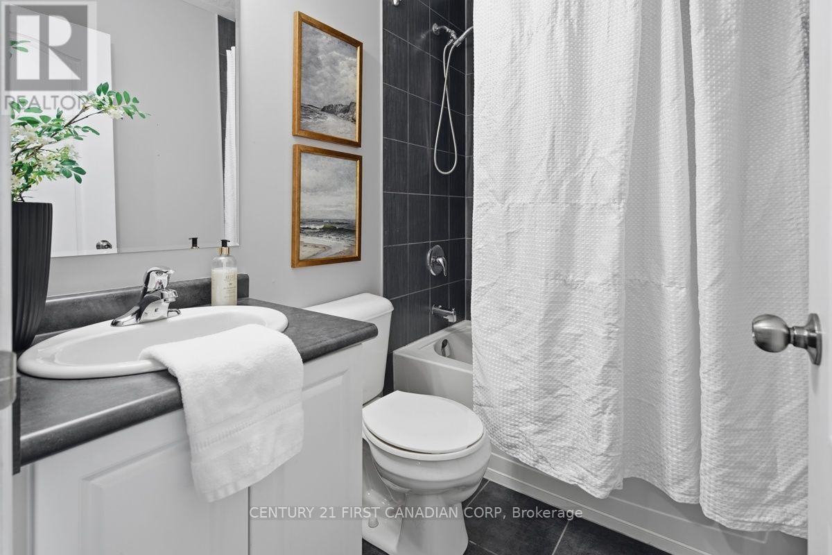 83 Yvonne Crescent, London South, Ontario  N5Z 0A5 - Photo 32 - X13639706