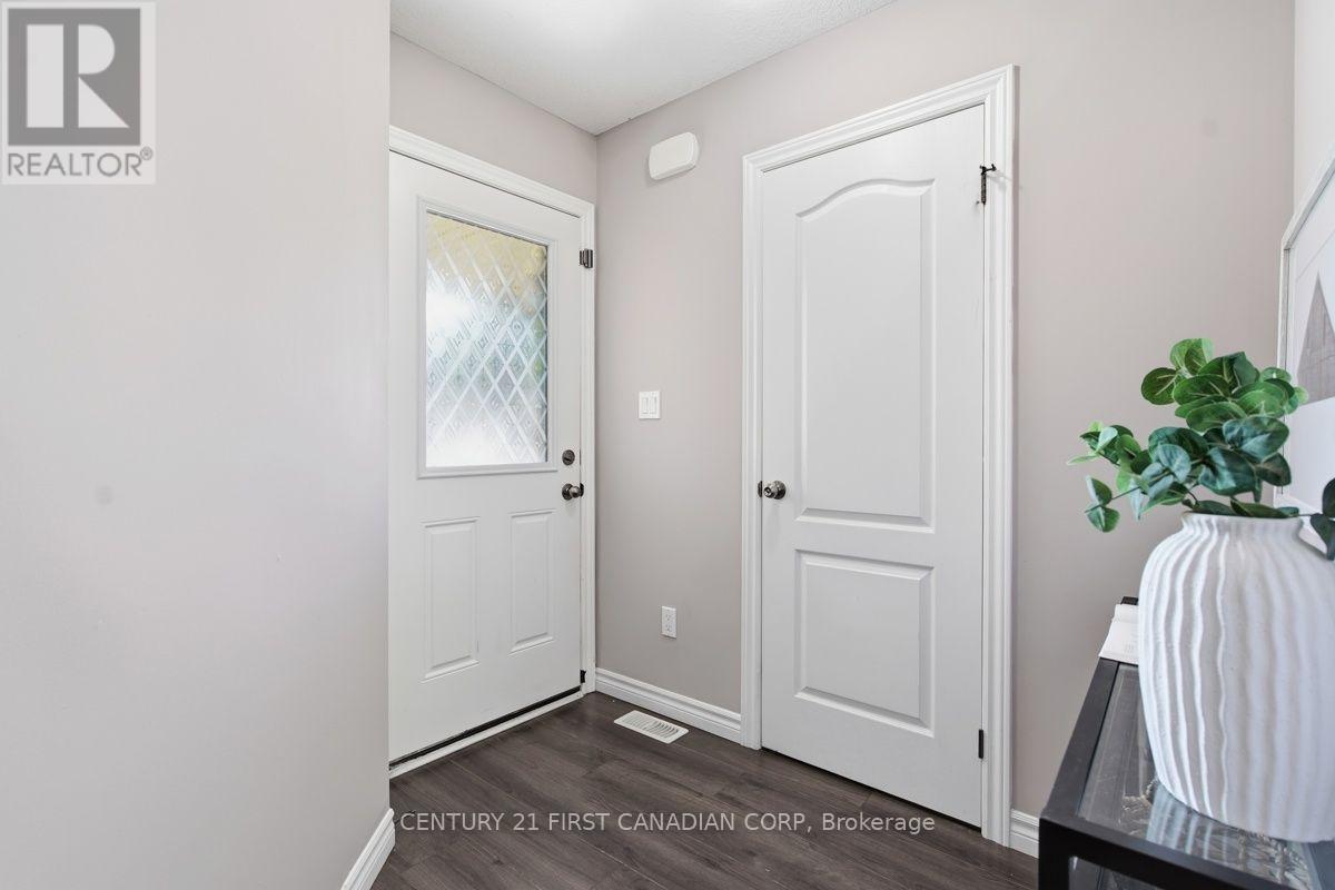83 Yvonne Crescent, London South, Ontario  N5Z 0A5 - Photo 6 - X13639706