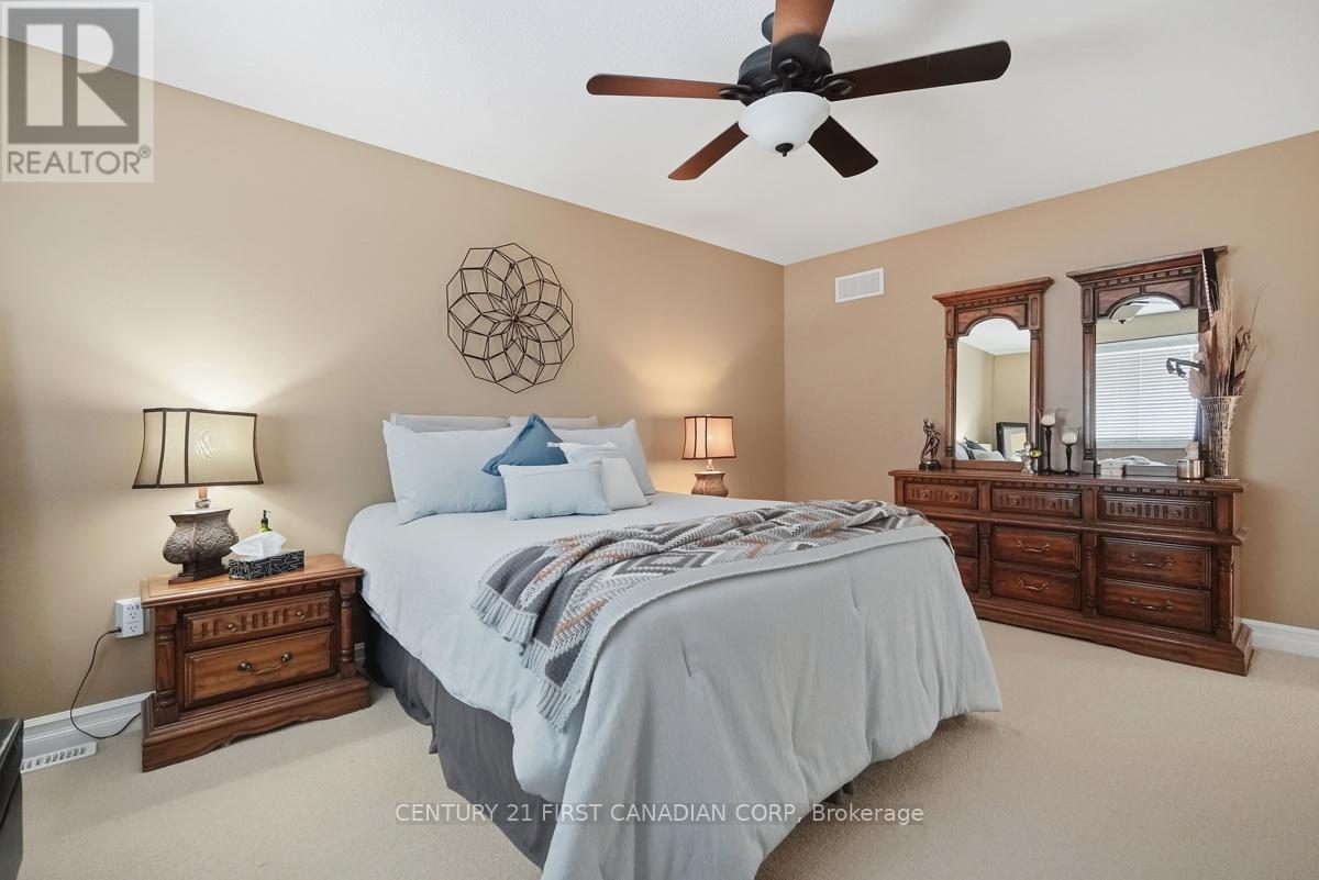 1694 Green Gables Road, London South, Ontario  N6M 0A3 - Photo 24 - X13639730