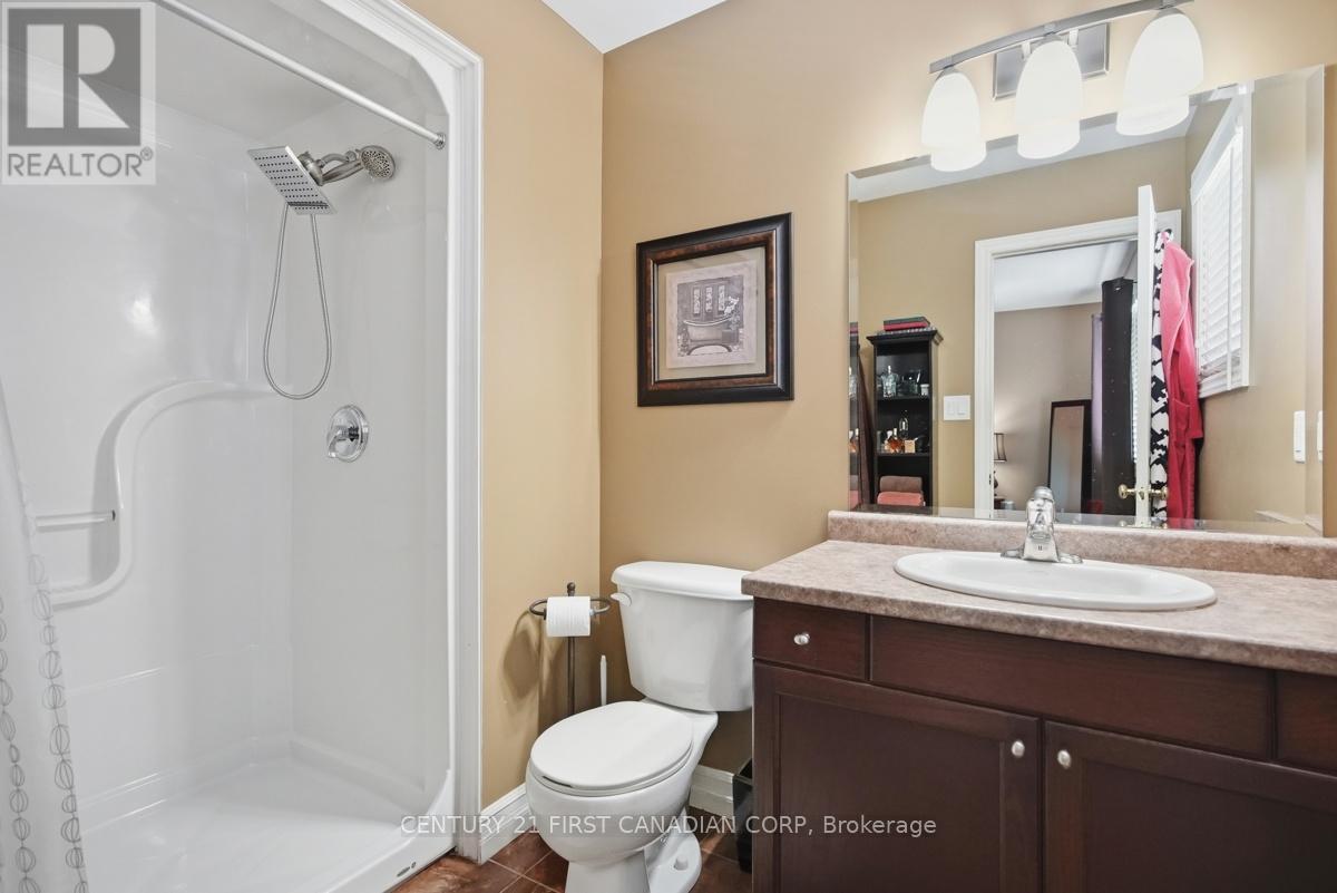 1694 Green Gables Road, London South, Ontario  N6M 0A3 - Photo 25 - X13639730