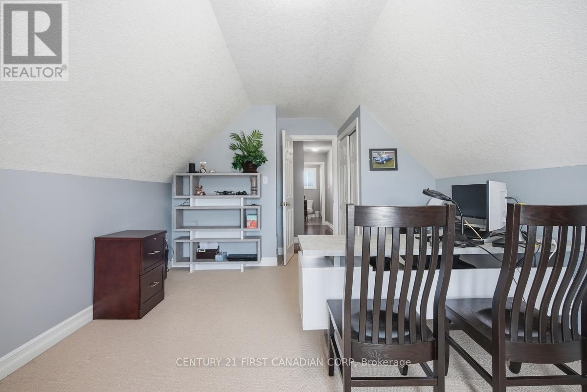 1694 Green Gables Road, London South, Ontario  N6M 0A3 - Photo 28 - X13639730