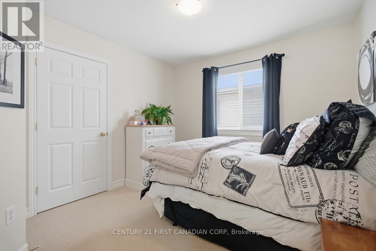 1694 Green Gables Road, London South, Ontario  N6M 0A3 - Photo 29 - X13639730
