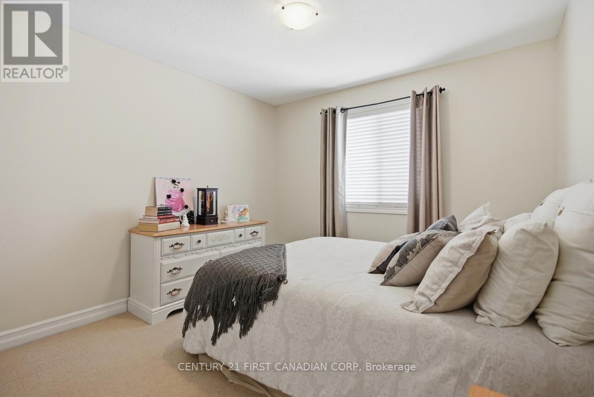 1694 Green Gables Road, London South, Ontario  N6M 0A3 - Photo 30 - X13639730