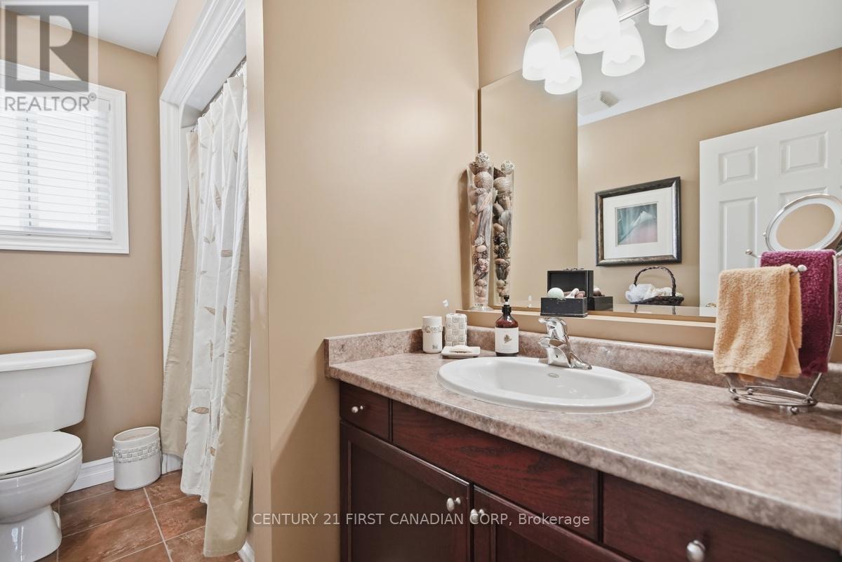1694 Green Gables Road, London South, Ontario  N6M 0A3 - Photo 31 - X13639730