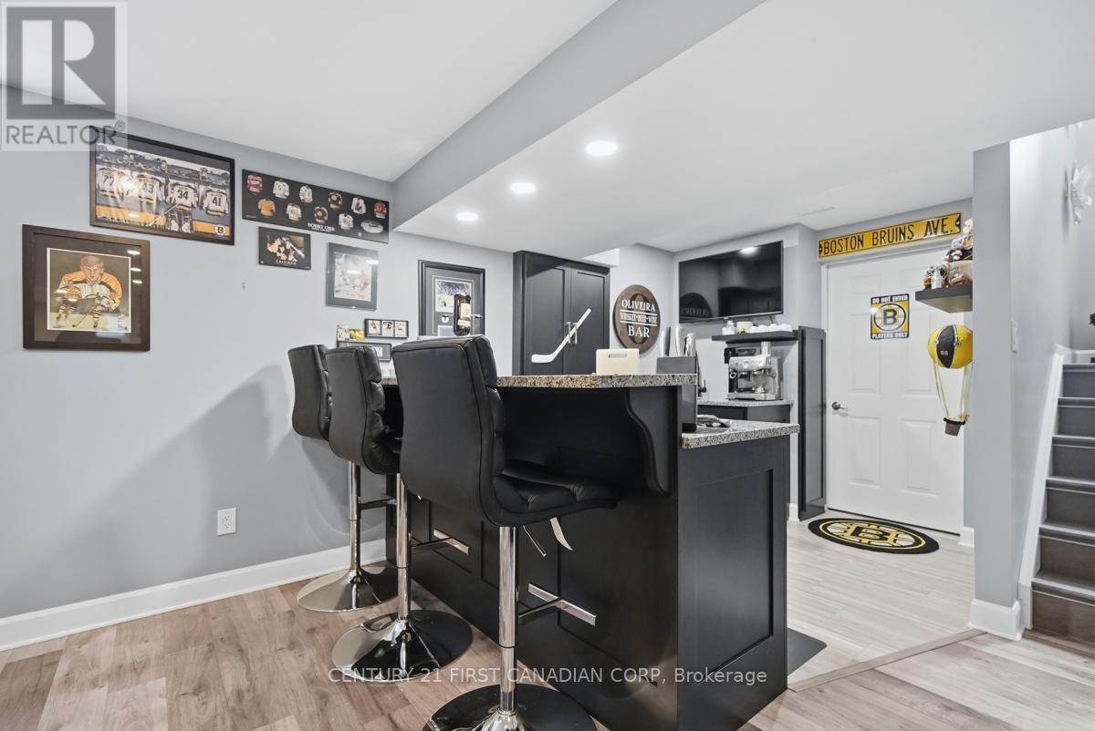 1694 Green Gables Road, London South, Ontario  N6M 0A3 - Photo 33 - X13639730