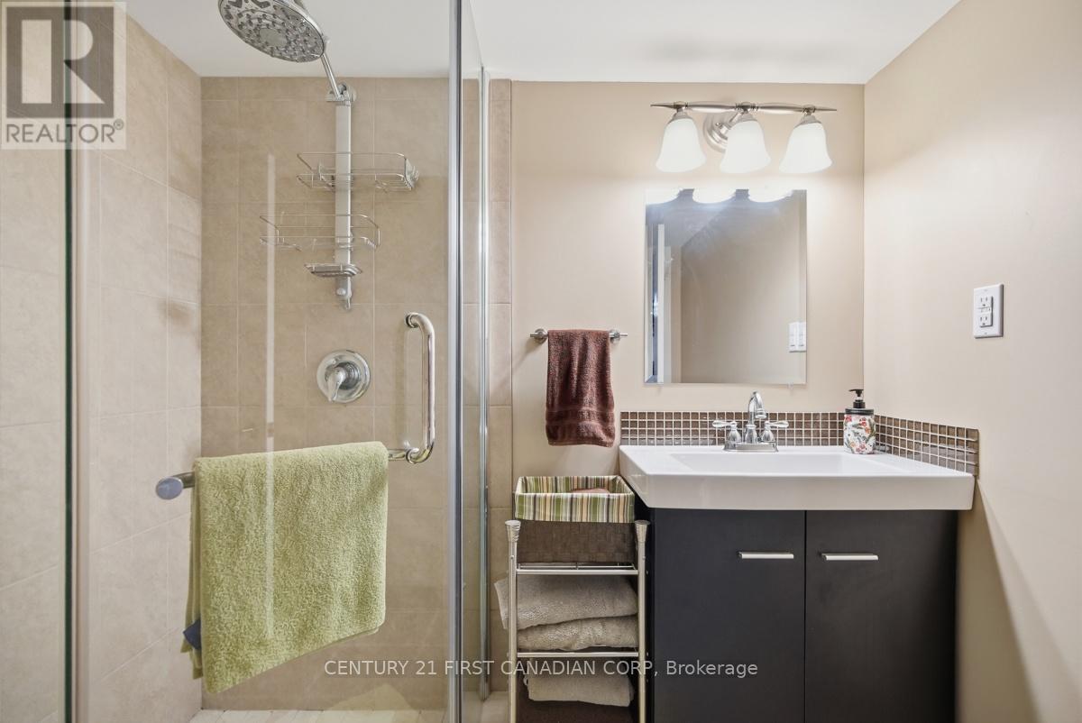 1694 Green Gables Road, London South, Ontario  N6M 0A3 - Photo 36 - X13639730
