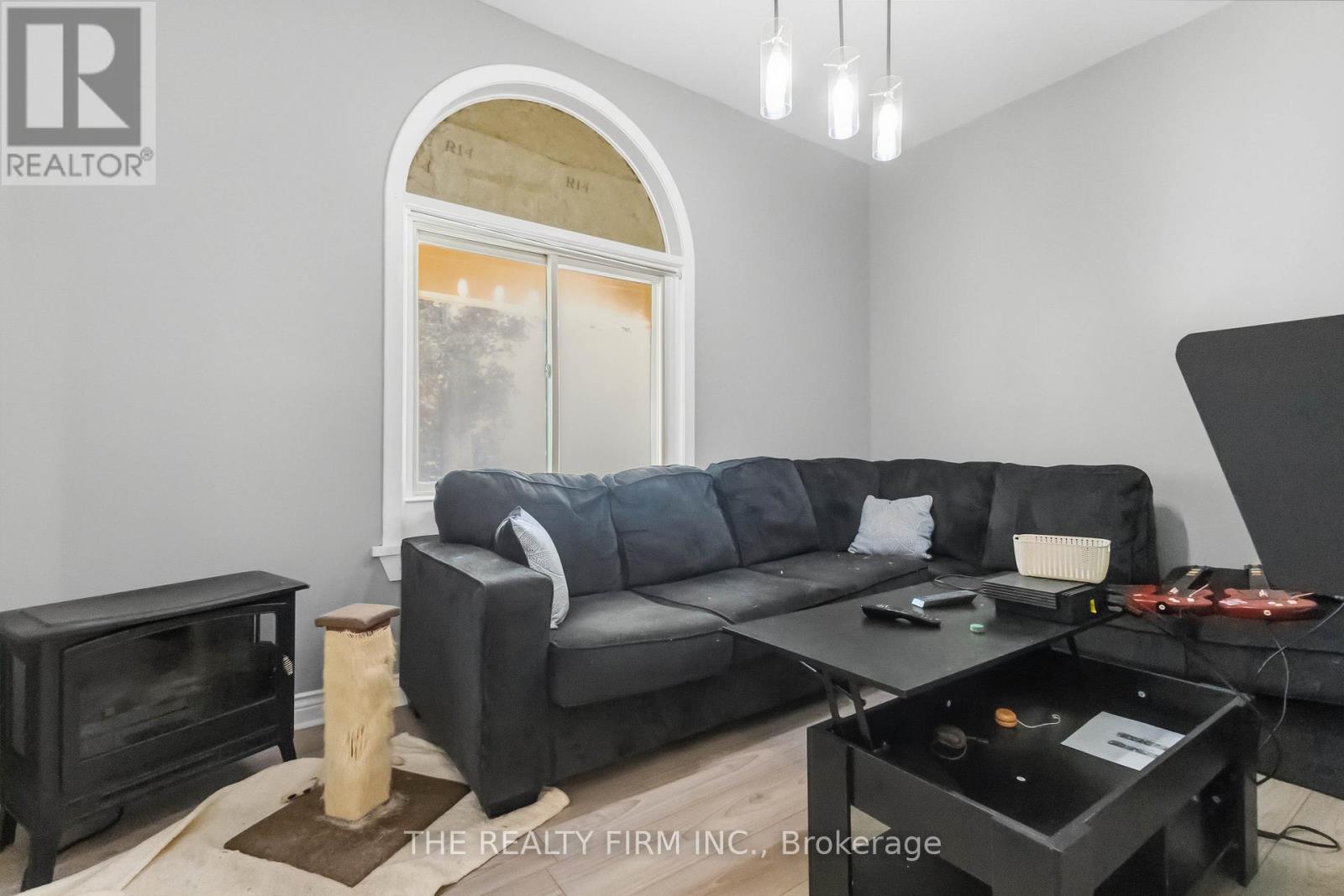 340 Riverside Drive, London North, Ontario  N6H 1E9 - Photo 15 - X13639732