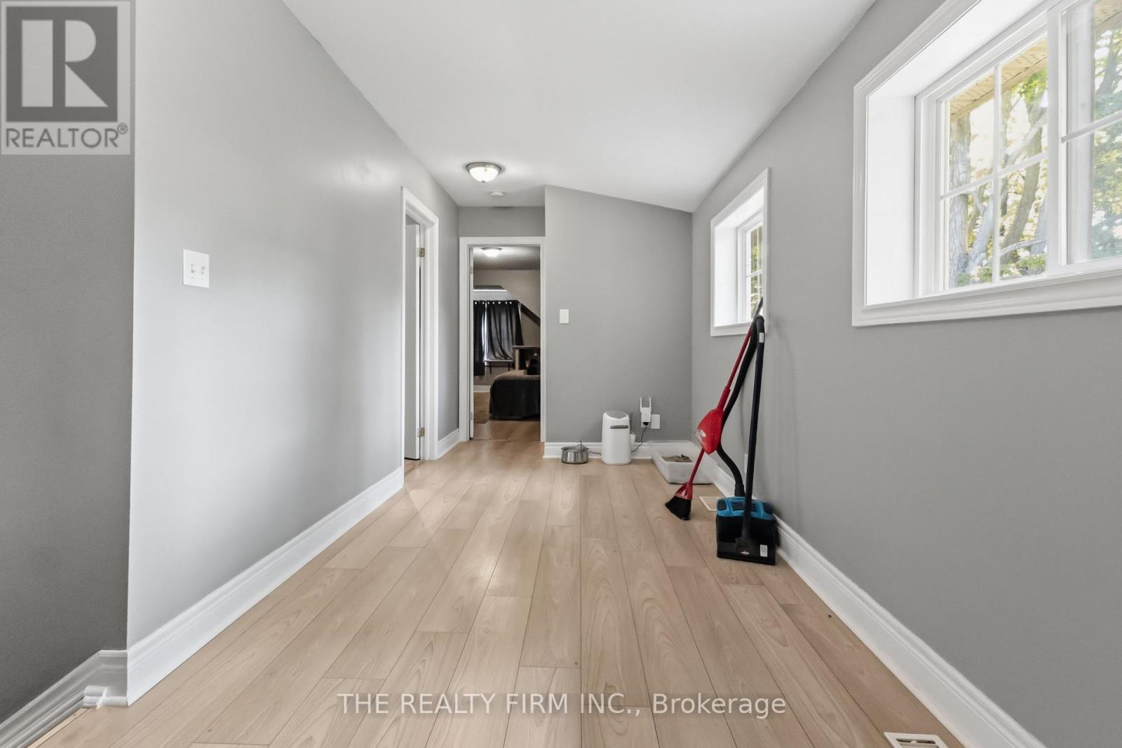 340 Riverside Drive, London North, Ontario  N6H 1E9 - Photo 17 - X13639732