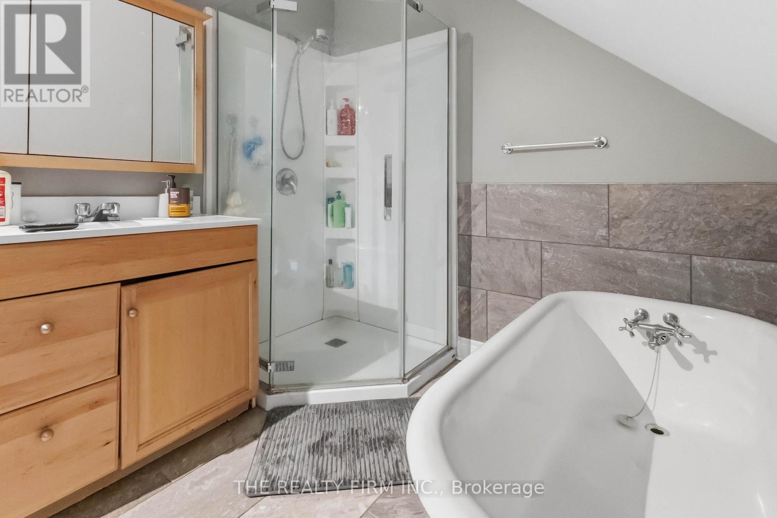 340 Riverside Drive, London North, Ontario  N6H 1E9 - Photo 22 - X13639732