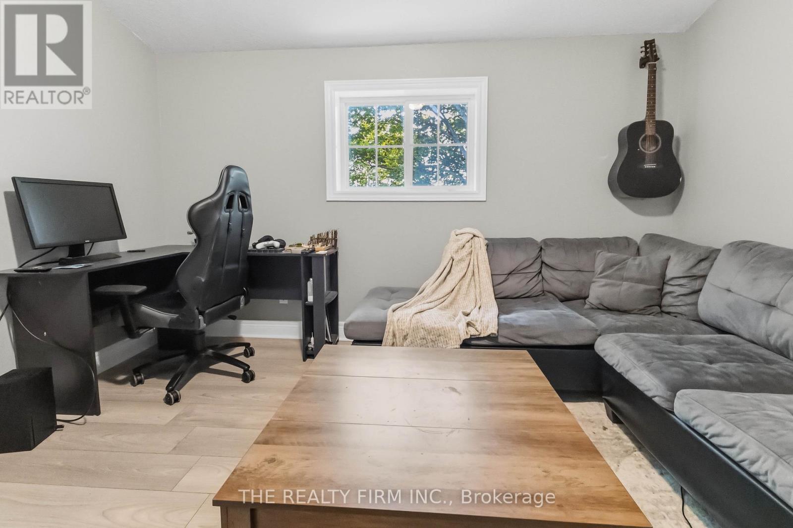 340 Riverside Drive, London North, Ontario  N6H 1E9 - Photo 23 - X13639732